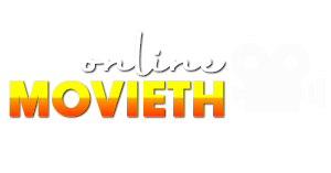 onlinemovieth.com